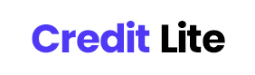Holy Credit
